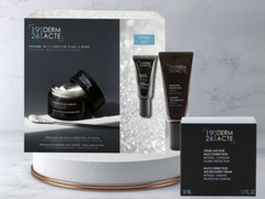 Set cadou Dermacte Coffret Programme